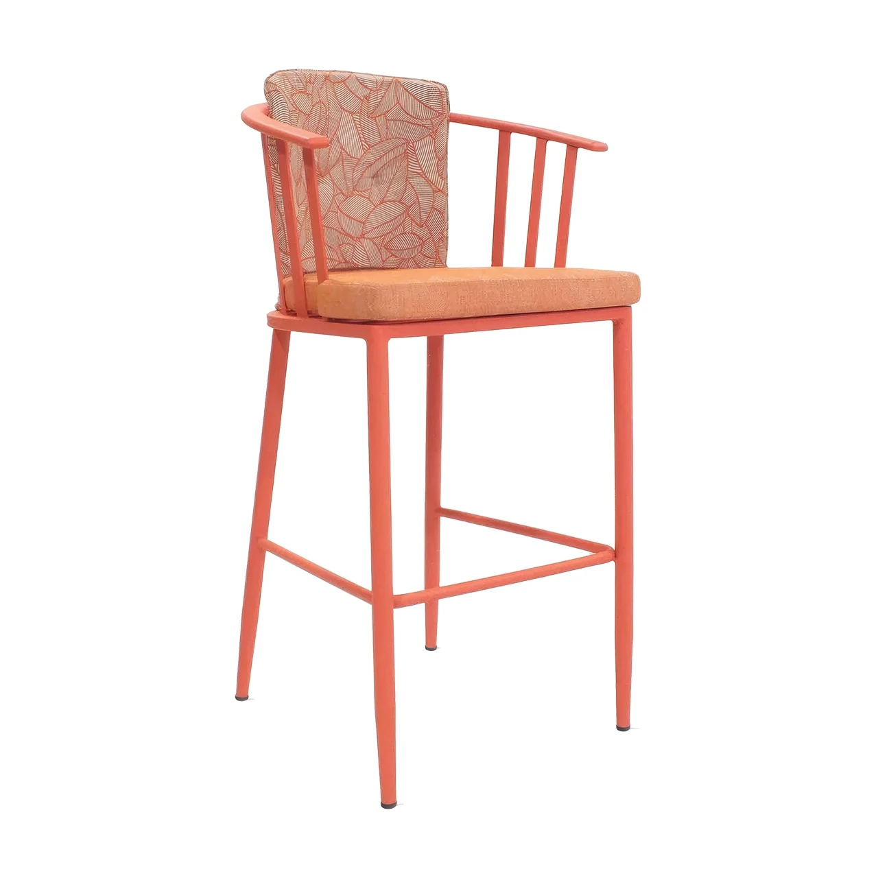 Барный стул Point bar